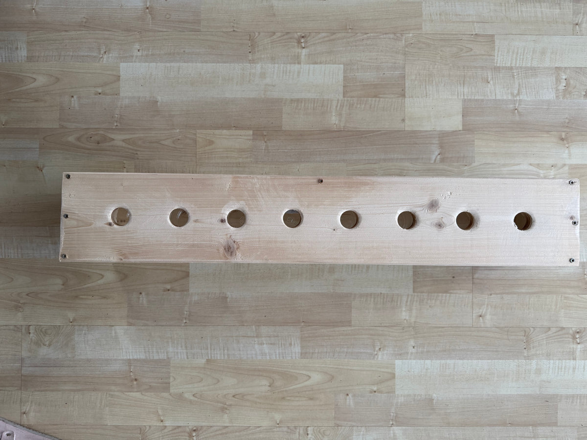 Suchboard