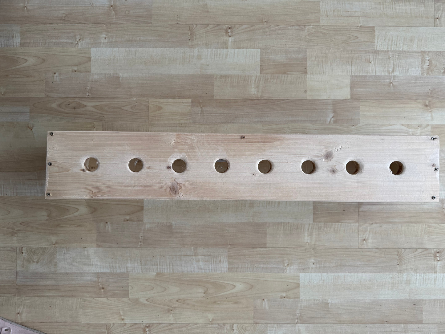 Suchboard