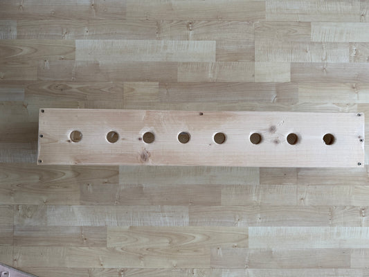 Suchboard